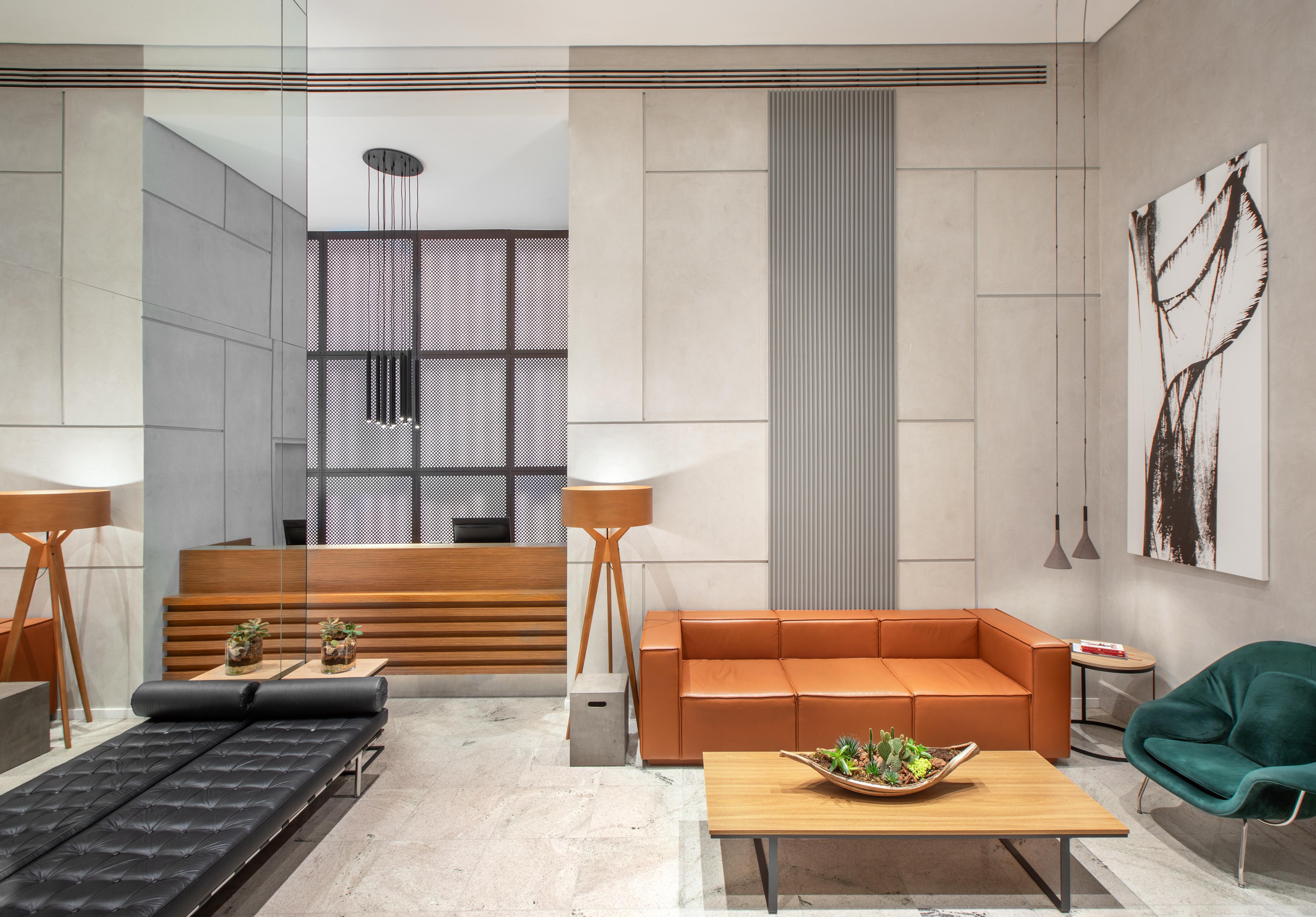 Brasil 21 Suites Affiliated by Meliá Brasilia Esterno foto